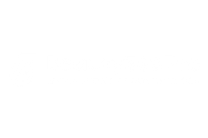 Beauty360Pro